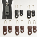 VIMEDA | Universal Zipper Set™ (8+8 GRATIS)