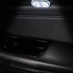 VIMEDA | One-Touch Car Light™ (2+2 GRATIS)