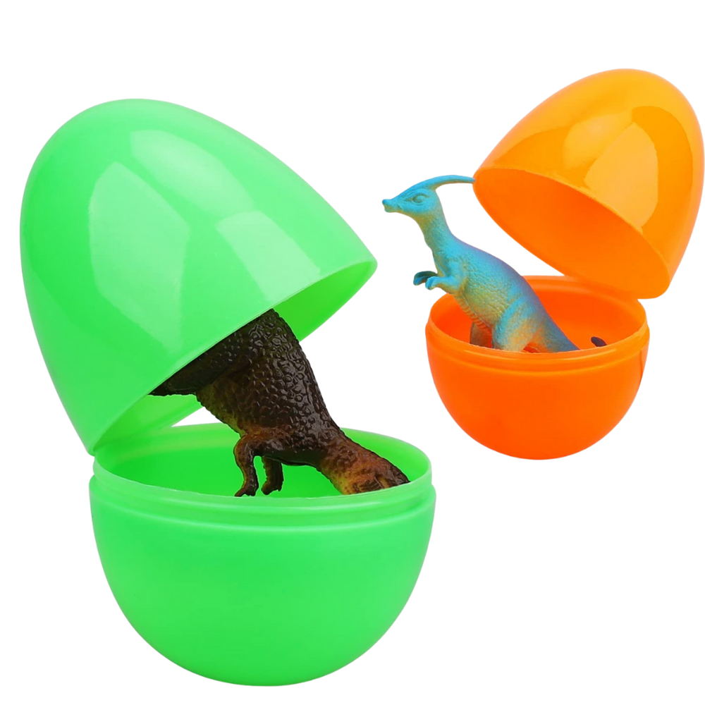 VIMEDA | Easter Egg Surprises™