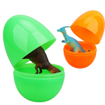 VIMEDA | Easter Egg Surprises™