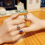 VIMEDA | Huggie Ring™ (1+1 GRATIS)