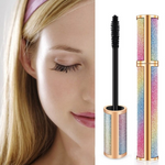 VIMEDA | Luxury Diamond Mascara™