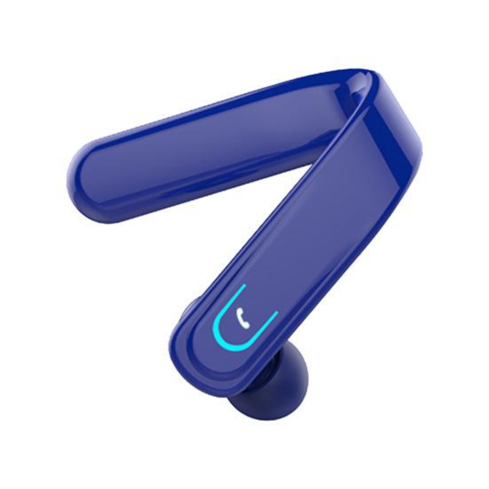 VIMEDA | Wireless Headset™