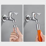 VIMEDA | Faucet Extender Hose™