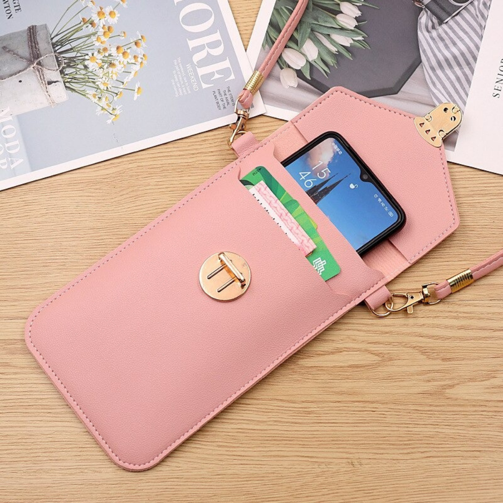 VIMEDA | Cute Phone Bag™