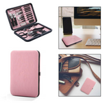 VIMEDA | 18-In-1 Grooming Set™