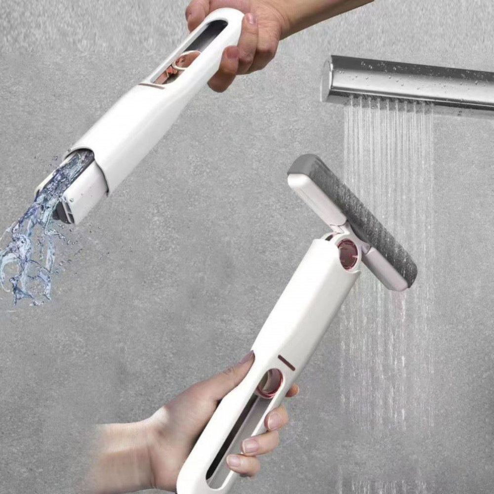 VIMEDA | Desktop Mini Mop™
