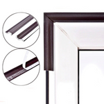 VIMEDA | Sealing Strip™