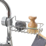 VIMEDA | Sink Sponge Caddy™