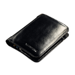 VIMEDA | The Gentleman's Wallet™