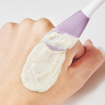 VIMEDA | Face Mask Brush™ (1+1 GRATIS)