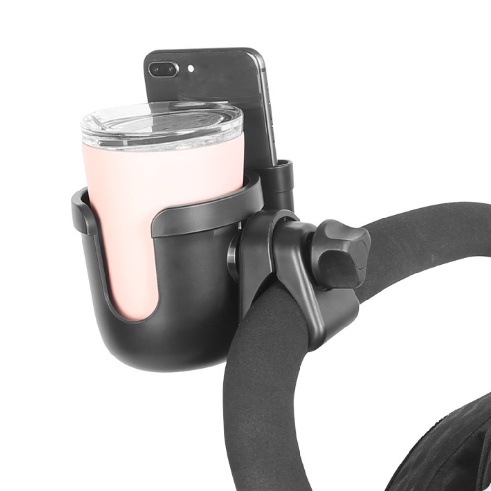 VIMEDA | Detachable Cup Holder™