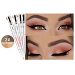 VIMEDA | Brow Contour Pen™ (1+1 GRATIS)