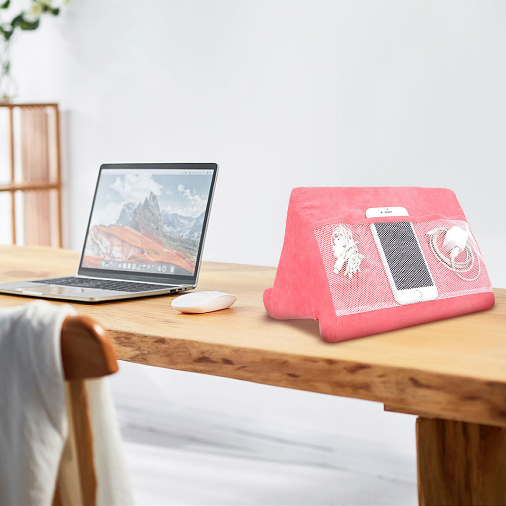 VIMEDA | Pillow Pad™