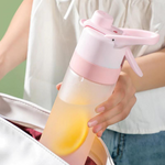 VIMEDA | Misting Water Bottle™