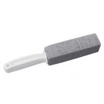 VIMEDA | Pumice Toilet Brush™