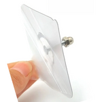 VIMEDA | Smart Wall Screws™ (1+1 GRATIS)