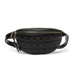 VIMEDA | Women Fanny Pack™