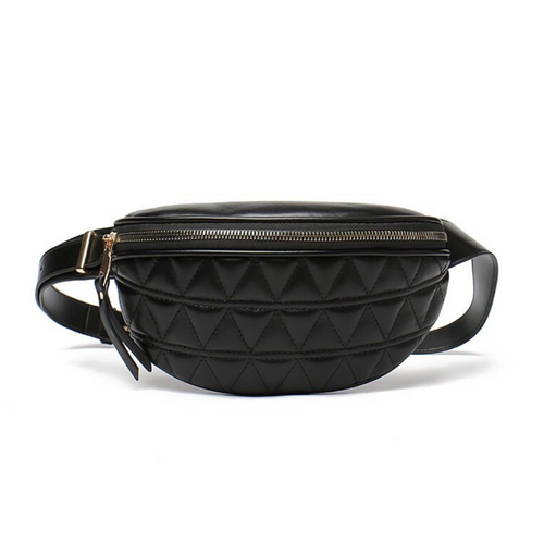 VIMEDA | Women Fanny Pack™