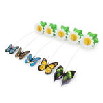 VIMEDA | Butterfly Cat Teaser™