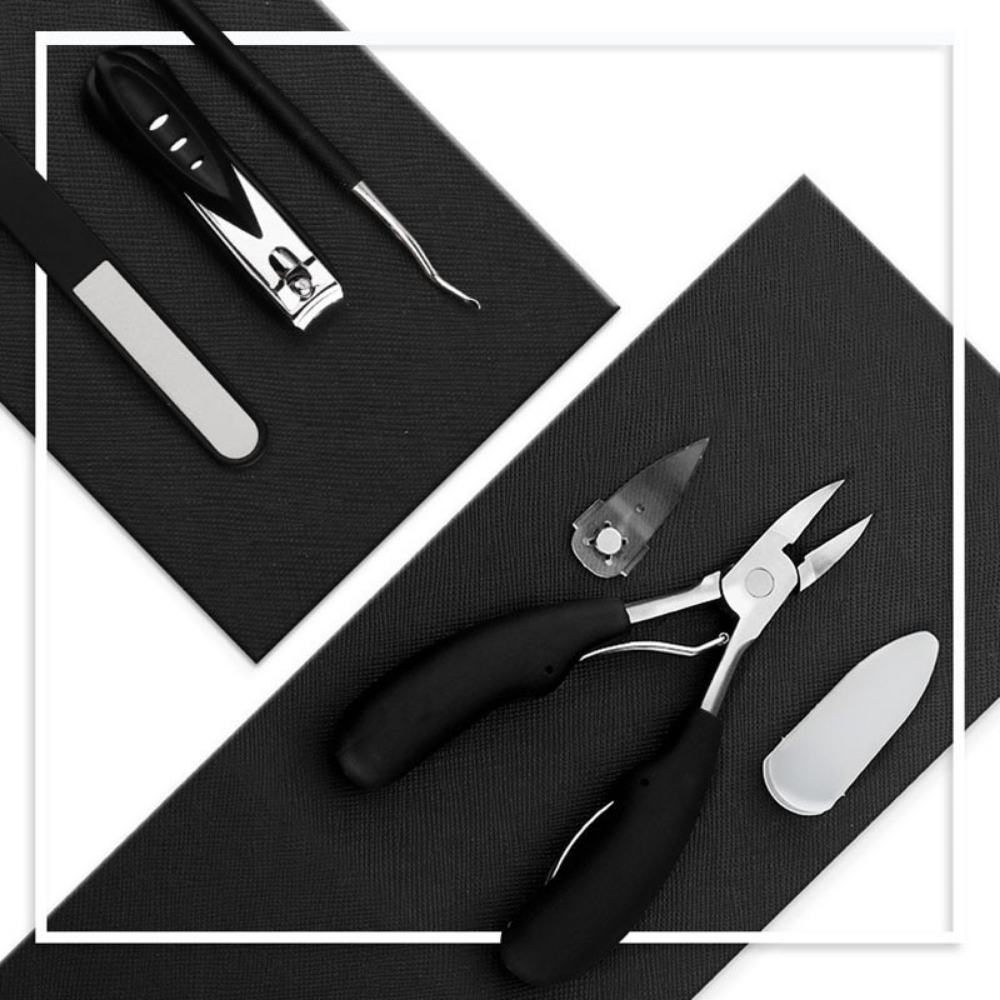 VIMEDA | Nail Clipper Set™