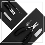 VIMEDA | Nail Clipper Set™