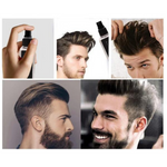 VIMEDA | Hair Volume Spray™ (1+1 GRATIS)