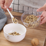 VIMEDA | Manual Nut Chopper™