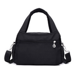 VIMEDA | Lightweight Handbag™