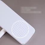 VIMEDA | Disposable Dust Wipes™