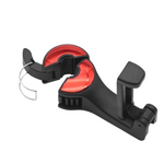 VIMEDA | Car Seat Hook™ (1+1 GRATIS)