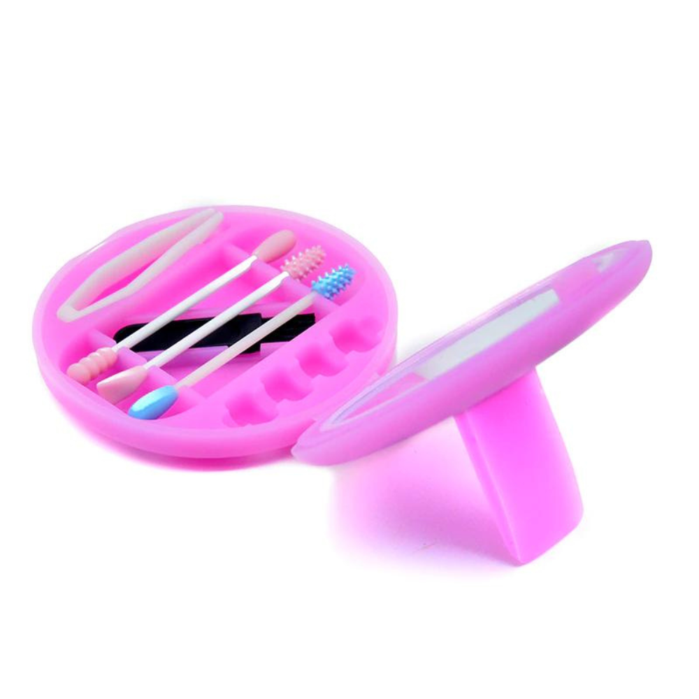 VIMEDA | Reusable Swab Set™
