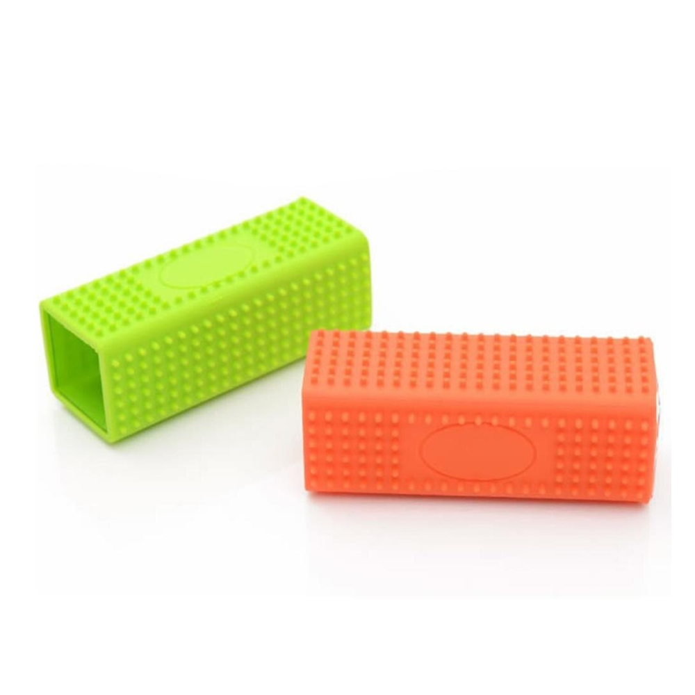 VIMEDA | Silicone Grooming Brush™  (1+1 GRATIS)