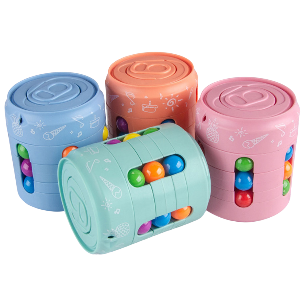 VIMEDA | Spinning Toy™ (1+1 GRATIS)