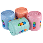 VIMEDA | Spinning Toy™ (1+1 GRATIS)