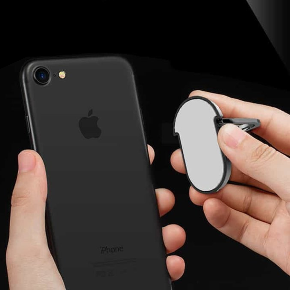 VIMEDA | Multipurpose Phone Bracket™ (1+1 GRATIS)