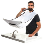 VIMEDA | Shaving Bib™ (1+1 GRATIS)