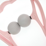 VIMEDA | Pressure Points Massager™