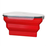 VIMEDA | Pizza Slice Container™