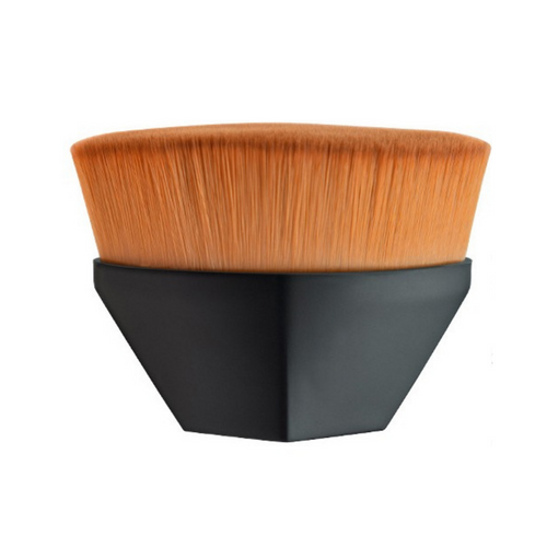 VIMEDA | Magic Makeup Brush™ (1+1 GRATIS)