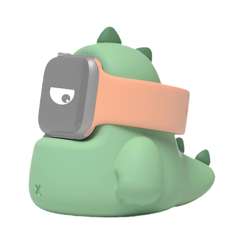 VIMEDA | Dino Charging Dock™