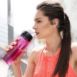 VIMEDA | Wireless Headphones™