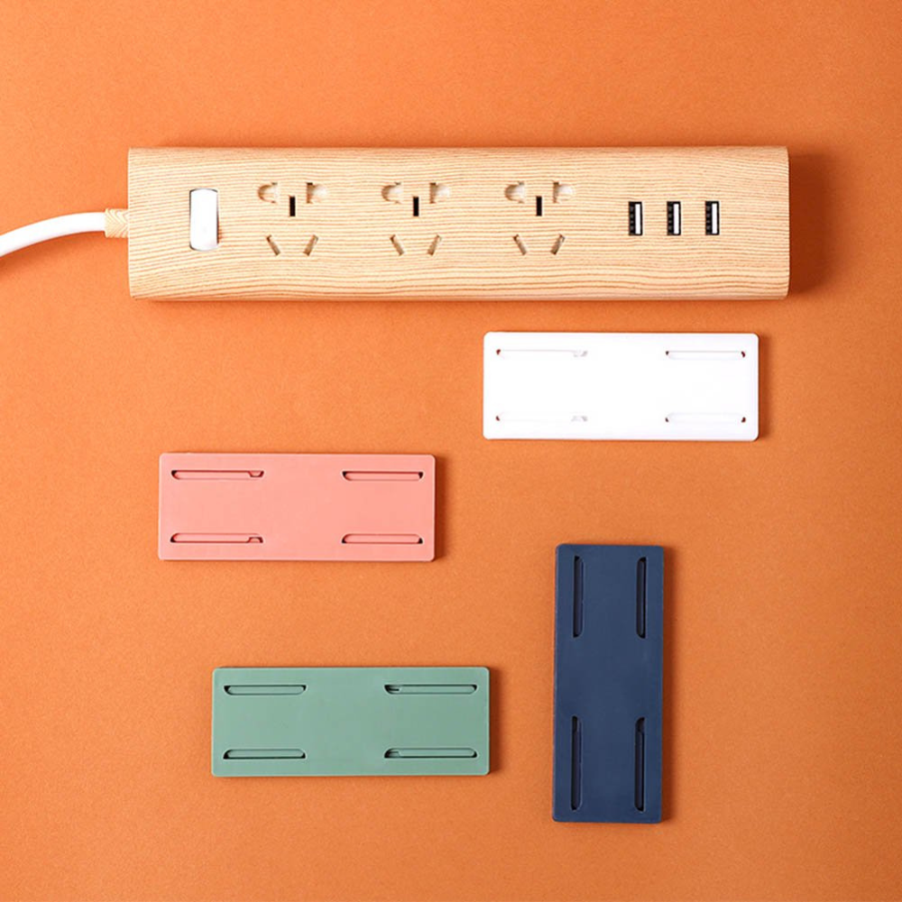 VIMEDA | Power Strip Holder™ (1+1 GRATIS)