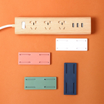 VIMEDA | Power Strip Holder™ (1+1 GRATIS)