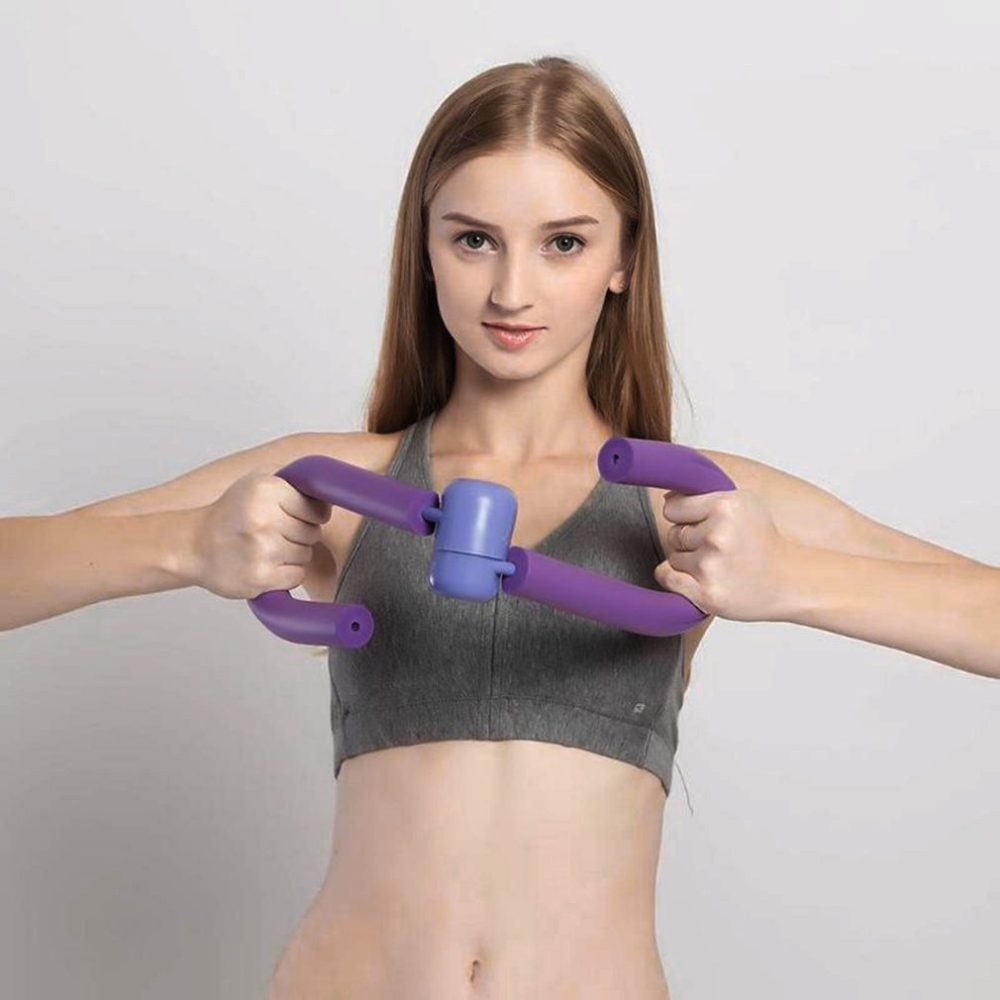 VIMEDA | Multifunctional Trainer™