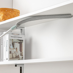 VIMEDA | Flat Floor Mop™