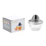 VIMEDA | Manual Fruit Juicer™