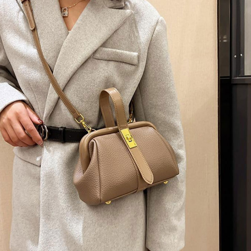 VIMEDA | Deluxe Fashion Bag™