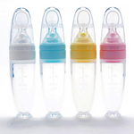 VIMEDA | Baby Feeding Spoon™ (1+1 GRATIS)