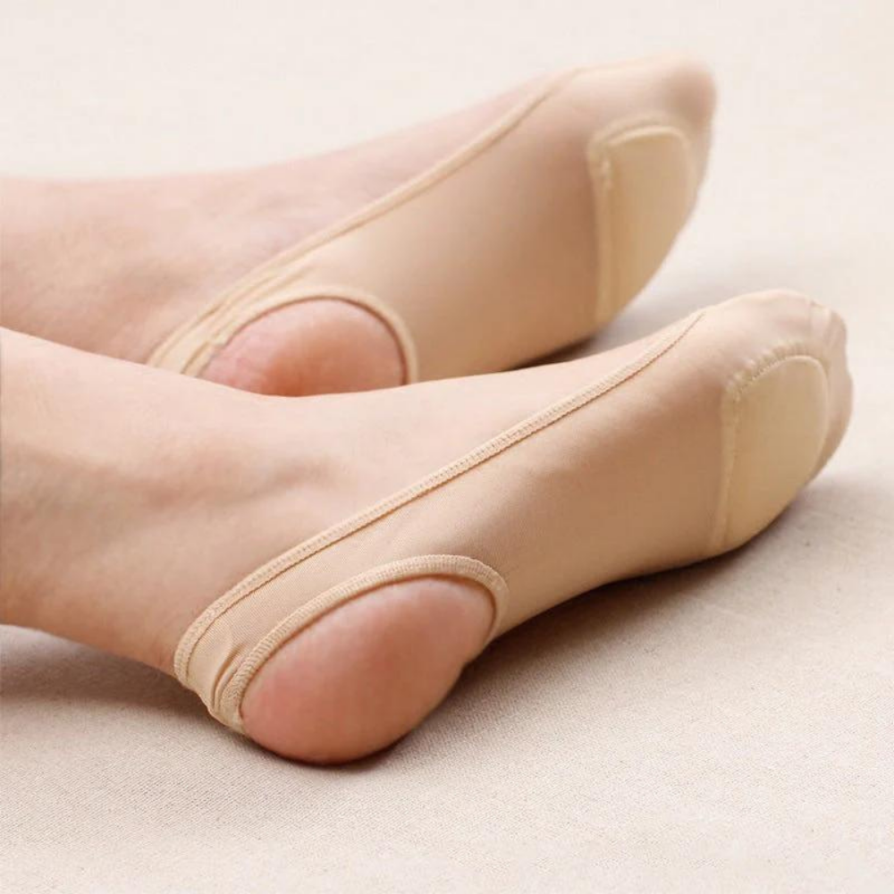 VIMEDA | Women’s Cushion Socks™  (3+3 Par GRATIS)